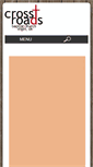 Mobile Screenshot of crossroadselgin.com